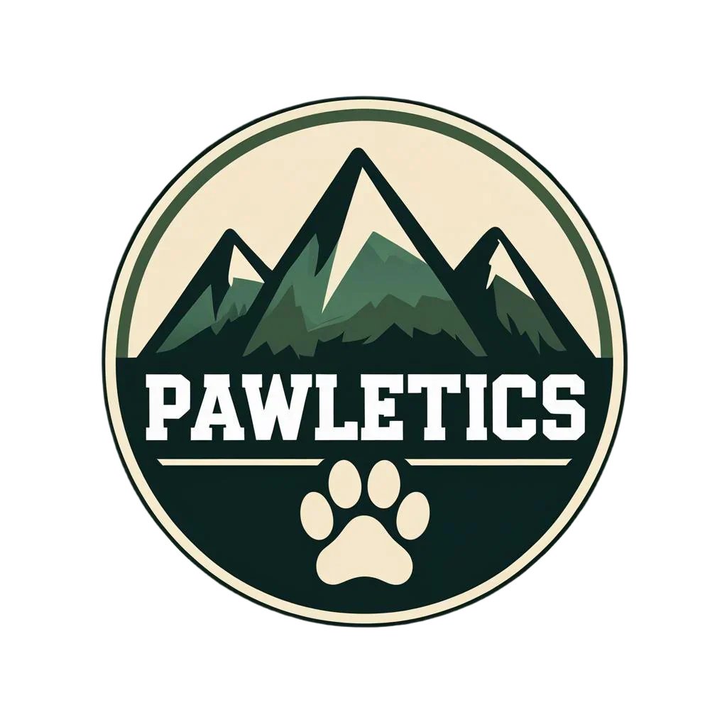 Pawletic